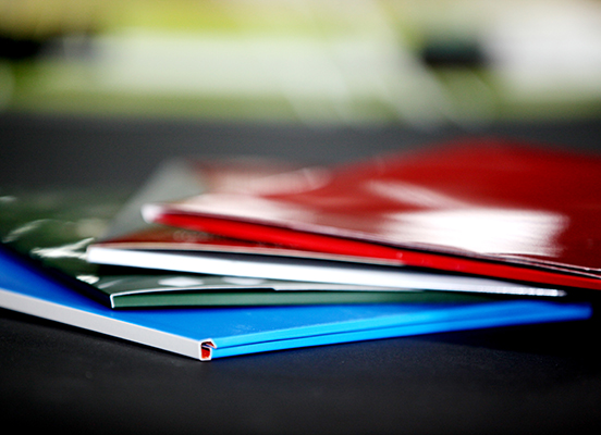 Папки Папки